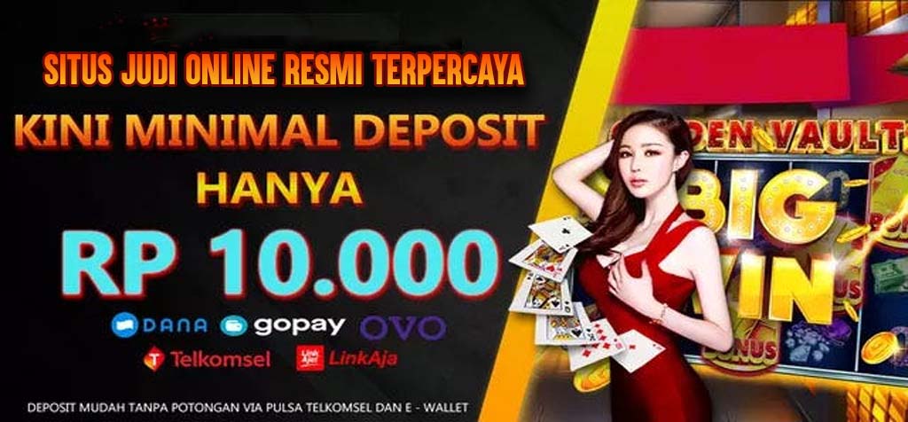 Review Lengkap Pasaran Togel Populer di Pialatoto