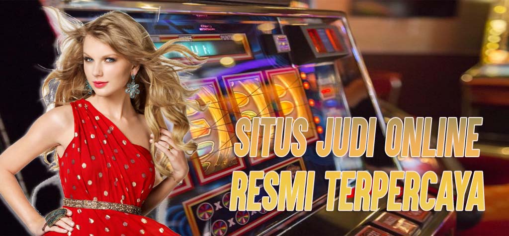 Panduan Menghadapi Tantangan di Turnamen Slot Pialasport