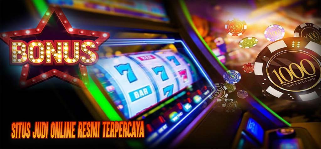 Tips Memilih Senjata Terbaik untuk Tembak Ikan di Pialabet