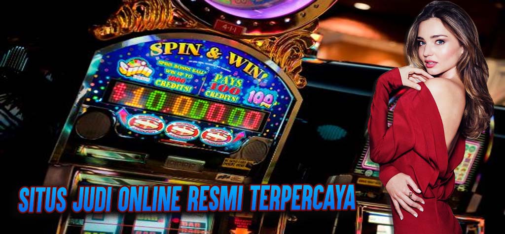 Panduan Memilih Slot Pragmatic Play di Pialabet untuk Pemain Baru